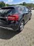 Mercedes-Benz GLA 200 AMG Line Violett - thumbnail 5