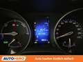 Toyota C-HR 1.8 Hybrid LUB Rot - thumbnail 20