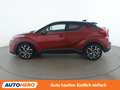 Toyota C-HR 1.8 Hybrid LUB Rot - thumbnail 3