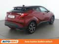 Toyota C-HR 1.8 Hybrid LUB Rot - thumbnail 6