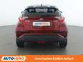 Toyota C-HR 1.8 Hybrid LUB Rot - thumbnail 5