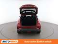 Toyota C-HR 1.8 Hybrid LUB Rot - thumbnail 16