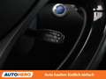 Toyota C-HR 1.8 Hybrid LUB Rot - thumbnail 27