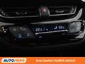 Toyota C-HR 1.8 Hybrid LUB Rot - thumbnail 24