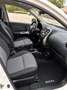 Nissan Micra 1.2 Acenta Blanco - thumbnail 5