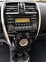 Nissan Micra 1.2 Acenta Blanco - thumbnail 7