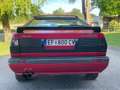 Audi 80 Coupe quattro B2 Rot - thumbnail 5