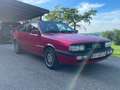 Audi 80 Coupe quattro B2 Rot - thumbnail 6