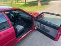Audi 80 Coupe quattro B2 Rot - thumbnail 10