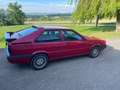 Audi 80 Coupe quattro B2 Rot - thumbnail 2