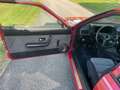 Audi 80 Coupe quattro B2 Rot - thumbnail 14