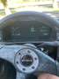 Audi 80 Coupe quattro B2 Rot - thumbnail 16