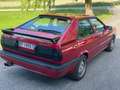 Audi 80 Coupe quattro B2 Rot - thumbnail 3