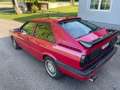 Audi 80 Coupe quattro B2 Rot - thumbnail 11