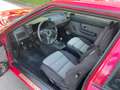 Audi 80 Coupe quattro B2 Rot - thumbnail 13