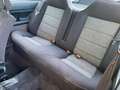 Audi 80 Coupe quattro B2 Rot - thumbnail 12
