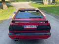 Audi 80 Coupe quattro B2 Rot - thumbnail 4