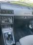 Audi 80 Coupe quattro B2 Rot - thumbnail 17