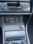Audi 80 Coupe quattro B2 Rot - thumbnail 15