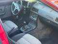 Audi 80 Coupe quattro B2 Rot - thumbnail 9
