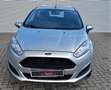 Ford Fiesta 1.0 EcoBoost pdc, navigatie, led, airco, Argent - thumbnail 3