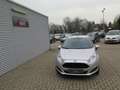 Ford Fiesta 1.0 EcoBoost pdc, navigatie, led, airco, Argent - thumbnail 22