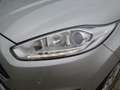 Ford Fiesta 1.0 EcoBoost pdc, navigatie, led, airco, Argent - thumbnail 23