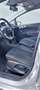Ford Fiesta 1.0 EcoBoost pdc, navigatie, led, airco, Argent - thumbnail 13