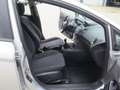 Ford Fiesta 1.0 EcoBoost pdc, navigatie, led, airco, Argent - thumbnail 18
