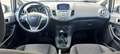 Ford Fiesta 1.0 EcoBoost pdc, navigatie, led, airco, Argent - thumbnail 9