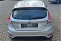 Ford Fiesta 1.0 EcoBoost pdc, navigatie, led, airco, Argent - thumbnail 7