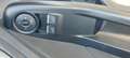 Ford Fiesta 1.0 EcoBoost pdc, navigatie, led, airco, Argent - thumbnail 11