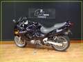 Suzuki GSX 750 Noir - thumbnail 4