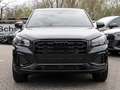 Audi Q2 35 TFSI Advanced S line LM19 ACC AHK Matrix LED... Grau - thumbnail 7