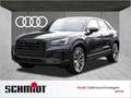 Audi Q2 35 TFSI Advanced S line LM19 ACC AHK Matrix LED... Grau - thumbnail 1