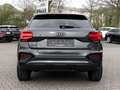 Audi Q2 35 TFSI Advanced S line LM19 ACC AHK Matrix LED... Grau - thumbnail 8