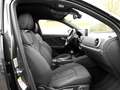 Audi Q2 35 TFSI Advanced S line LM19 ACC AHK Matrix LED... Grau - thumbnail 9