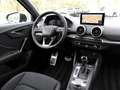 Audi Q2 35 TFSI Advanced S line LM19 ACC AHK Matrix LED... Grau - thumbnail 11