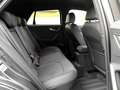 Audi Q2 35 TFSI Advanced S line LM19 ACC AHK Matrix LED... Grau - thumbnail 10