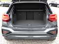 Audi Q2 35 TFSI Advanced S line LM19 ACC AHK Matrix LED... Grau - thumbnail 15