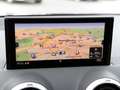 Audi Q2 35 TFSI Advanced S line LM19 ACC AHK Matrix LED... Grau - thumbnail 13