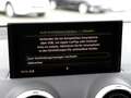 Audi Q2 35 TFSI Advanced S line LM19 ACC AHK Matrix LED... Grau - thumbnail 18