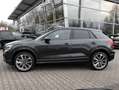 Audi Q2 35 TFSI Advanced S line LM19 ACC AHK Matrix LED... Grau - thumbnail 6