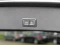 Audi Q2 35 TFSI Advanced S line LM19 ACC AHK Matrix LED... Grau - thumbnail 14