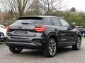 Audi Q2 35 TFSI Advanced S line LM19 ACC AHK Matrix LED... Grau - thumbnail 3