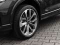 Audi Q2 35 TFSI Advanced S line LM19 ACC AHK Matrix LED... Grau - thumbnail 12