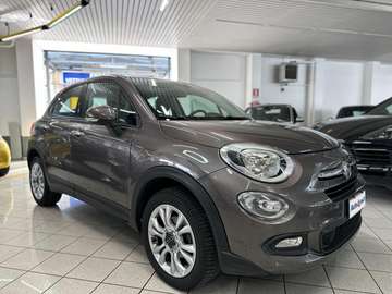 1.4 MultiAir 140 CV