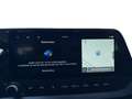 Hyundai i20 1.0 T-GDI Navi/Kamera/LED/Winterp.    ** Gris - thumbnail 46