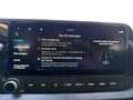 Hyundai i20 1.0 T-GDI Navi/Kamera/LED/Winterp.    ** Gris - thumbnail 34