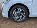 Hyundai i20 1.0 T-GDI Navi/Kamera/LED/Winterp.    ** Gris - thumbnail 16